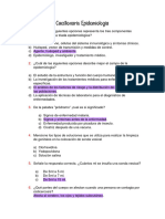 Cuestionario Epidemiologia Final