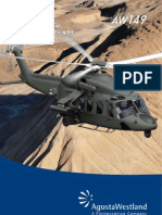 AW149 Brochure Final