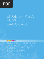 EPJA English Adaptaciones-Curriculares