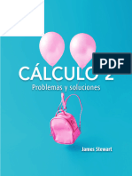 Calculo 02 Problemas y Solucones