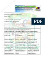 Ostaiza - Zambrano - Fisica Cont - Interd Cerveza Apa