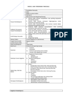 Modul Ajar-6