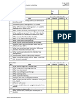 03-04d-O Interview Checklist For 3rd Officer