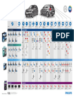 Wledfwf 2023 v16 A3 en