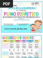 ??1° Darukel Sem19 Planeación Didáctica 23-24 1ºb