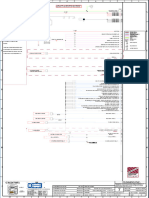 F4.5 CEV BSV Wiring Diagram