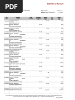 CIMB Estatement (NoorBayah)