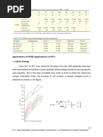 Coord. Chem Notes - Modified 09-02-2023-1