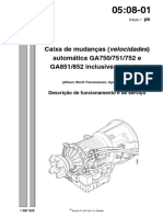 Caixa Automática