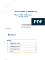 Ifrs 17