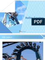 SlideMembers ThrillingRollerCoasters