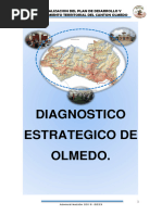 Pdot Diagnostico Estrategico 2019-2023