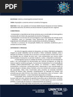 Orientacoes Atividade Pratica Brasil ColoniaLpdf