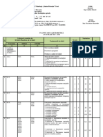 M2 Repararea Masinilor Si Utilajelor Agricole