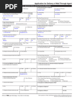 Form 1583