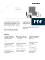 Vista-250fbpt Data Sheet