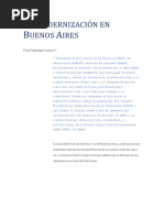 AliataInfraestructuraeditCORRE Witcomb