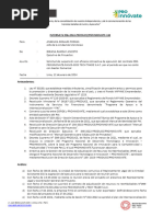 INFORME 006-2024 TECH TRADE Componente II (R) (1) (F)