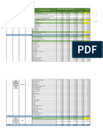 Plan Operativo ATM VITOC 2024