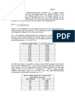 ELL732 10 January 2021 Major Exam