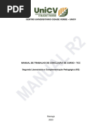 #3 - Manual de TCC - Resumo Expandido 8M