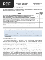 2020 Ejercicio Tipo Parcial 3 - Gestion de Eventos