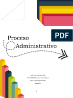 Cartilla Proceso Administrativo