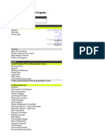 B4e88ce-Bc5-6b6f-641a-F5accaa32eae Hotel Feasibility Template v1 Mitchhale