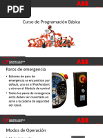 Curso de Programaci-On Basica - V2