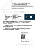 Https Siselma - Uinsu.ac - Id Pengajuan Cetakaktif MTA5MTky