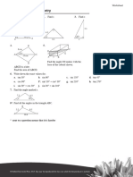 0607 Worksheet10