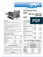 3CP1120 Schematic