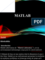 TP1 - Intromatlab by Me