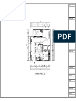 Bedroom Floorplan Final