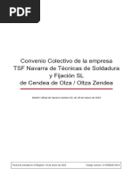 F2303543 CC TSF Olza C