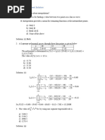 Assignment 12july 2022 Solution