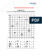 Fichas-3ev Mat5