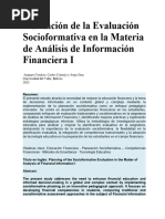 Cordero - Cornejo - Daza - Articulo Proyectos Formativo