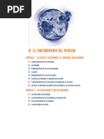 Capítulo 3 La Oferta, La Demanda y El Mercado: Aplicaciones