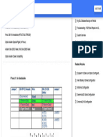 Comprehensive Guide To CNC Machine Cable Diagrams and Pinouts