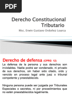 Derecho (12-08-2023)