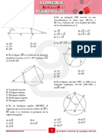 Escaneos - 1682482443764 - POLÍGONOS REGULARES - GEOMETRÍA