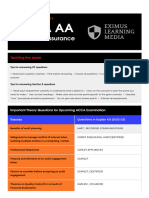 ACCA AA Important Theory Questions by Alan Biju Palak 