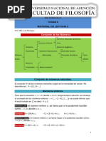 Material de Lectura 2. Unidad 2.matemática