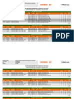 Plan Mantenimiento Metso Pilotaje Y24W05