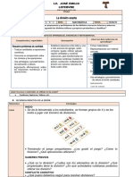 Sesión Matematica 24 08 23