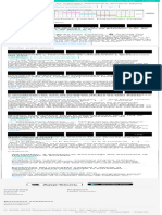 Cronograma de Actividades. Fuente Elaboración Propia. Download Scientific Diagram