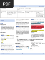 Succession TEXT NOTES and CASES - Midterm