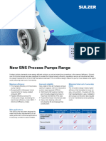 NewSNSProcessPumpsRange E10364