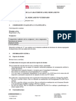 Cidr 138 G Dispositivo Vaginal para Vacas